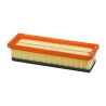 SF PA76292 Air filter