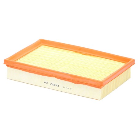 PA76293 AIR FILTER