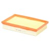 SF PA76293 AIR FILTER