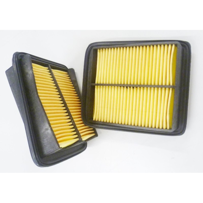 SF PA76294 Air filter