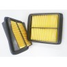 SF PA76294 Air filter