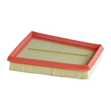 SF PA76295 Air filter