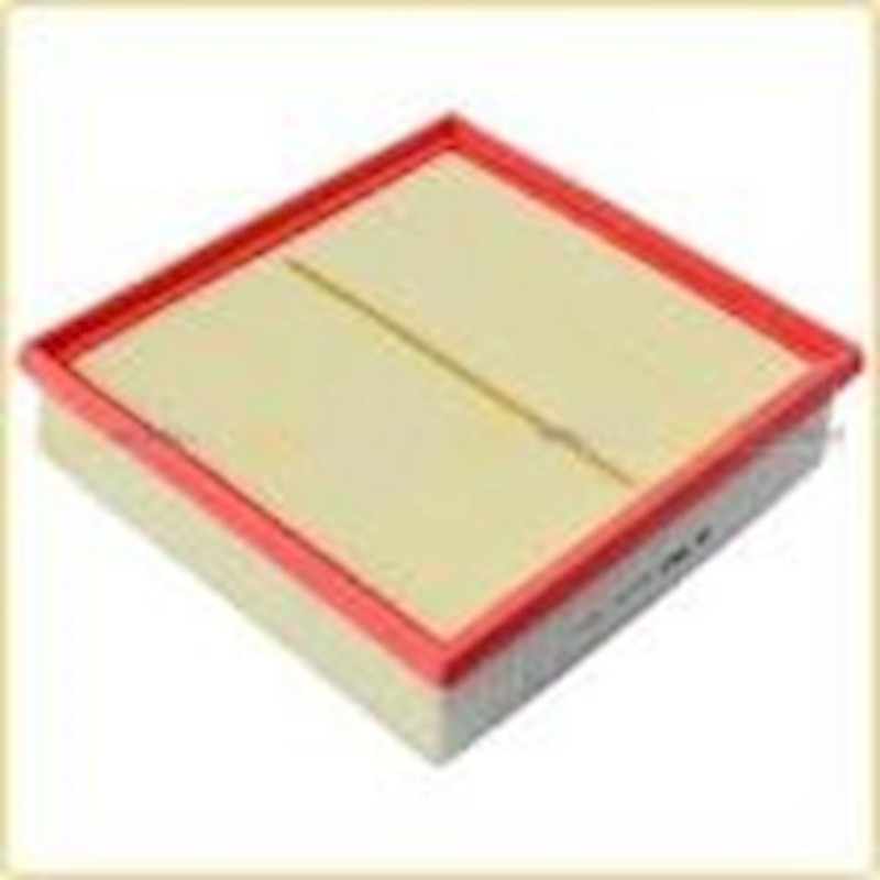 SF PA76296 Air filter
