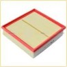 SF PA76296 Air filter