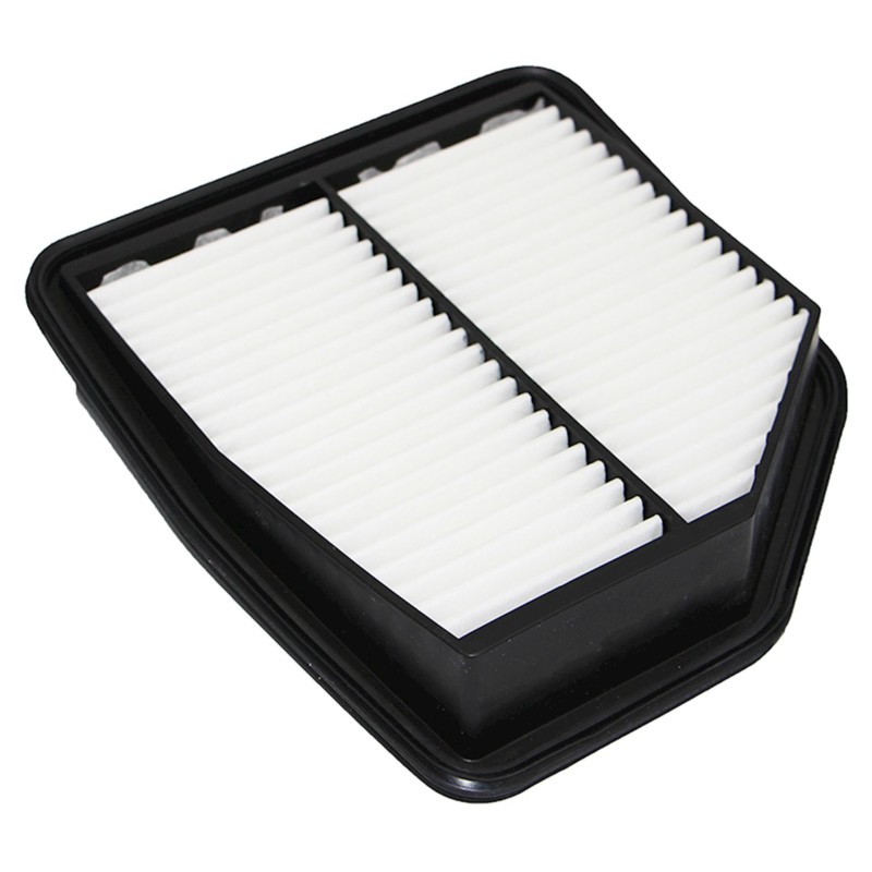SF PA76297 Air filter