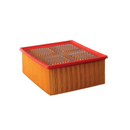 SF PA76298 Air filter