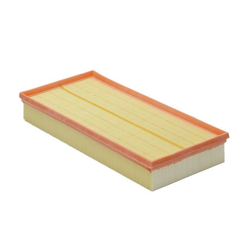SF PA76299 Air filter