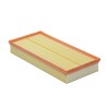 SF PA76299 Air filter