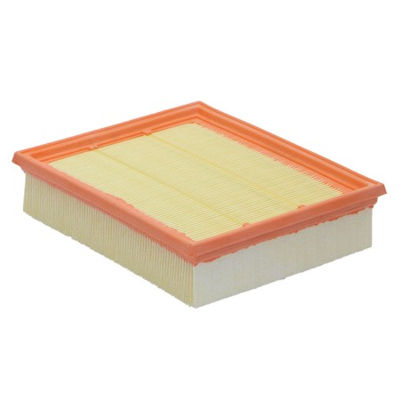 SF PA76301 Air filter