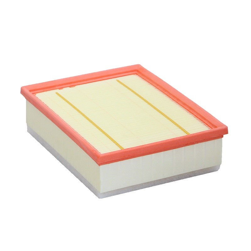 SF PA76302 Air Filter