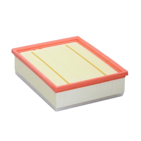 SF PA76302 Air Filter
