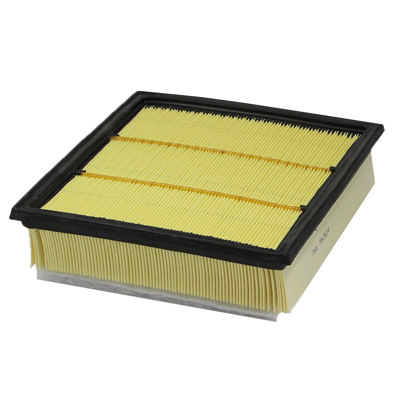 SF PA76304 Air filter
