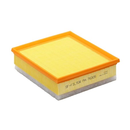 SF PA76305 AIR FILTER