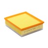 SF PA76305 AIR FILTER