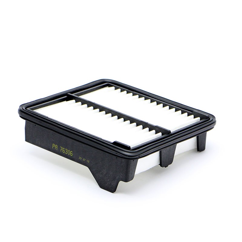 SF PA76306 Air filter