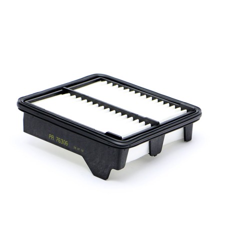 SF PA76306 Air filter