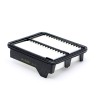SF PA76306 Air filter