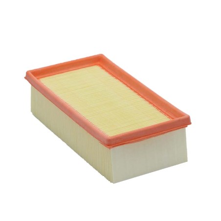 SF PA76307 AIR FILTER