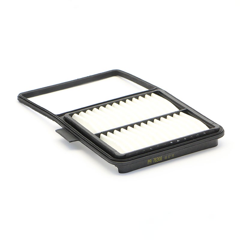 SF PA76308 AIR FILTER