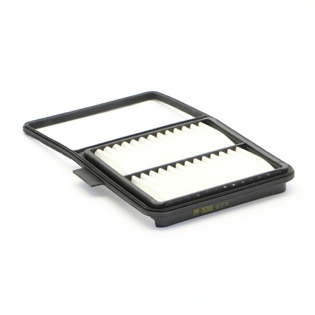 SF PA76308 AIR FILTER