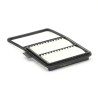 SF PA76308 AIR FILTER