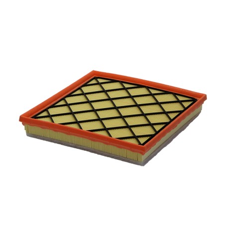 SF PA76309 Air filter