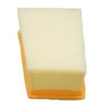SF PA7631 Air Filter