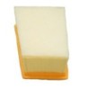 SF PA7631 Air Filter