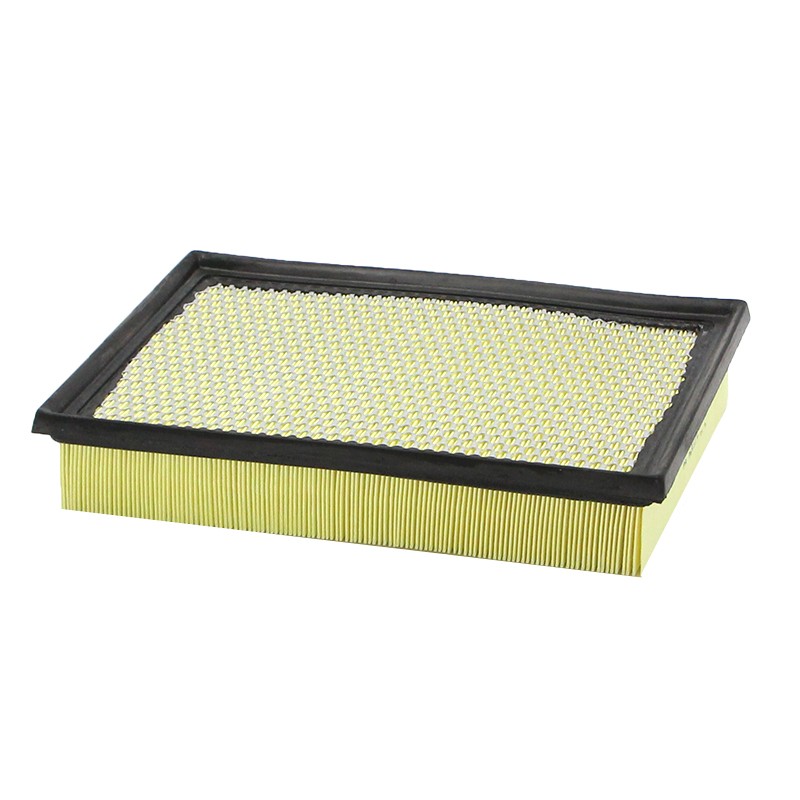 SF PA76310 Air filter
