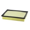 SF PA76310 Air filter