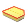 SF PA76312 Air filter