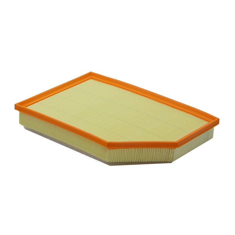 SF PA76314 Air filter