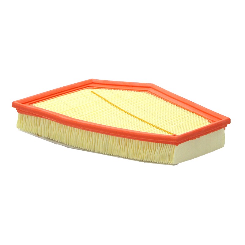SF PA76315 Air filter