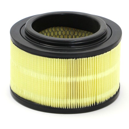 SF PA76316 Air filter