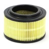 SF PA76316 Air filter