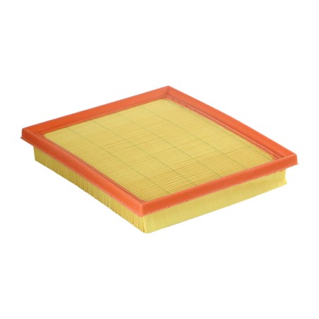 SF PA76317 Air filter