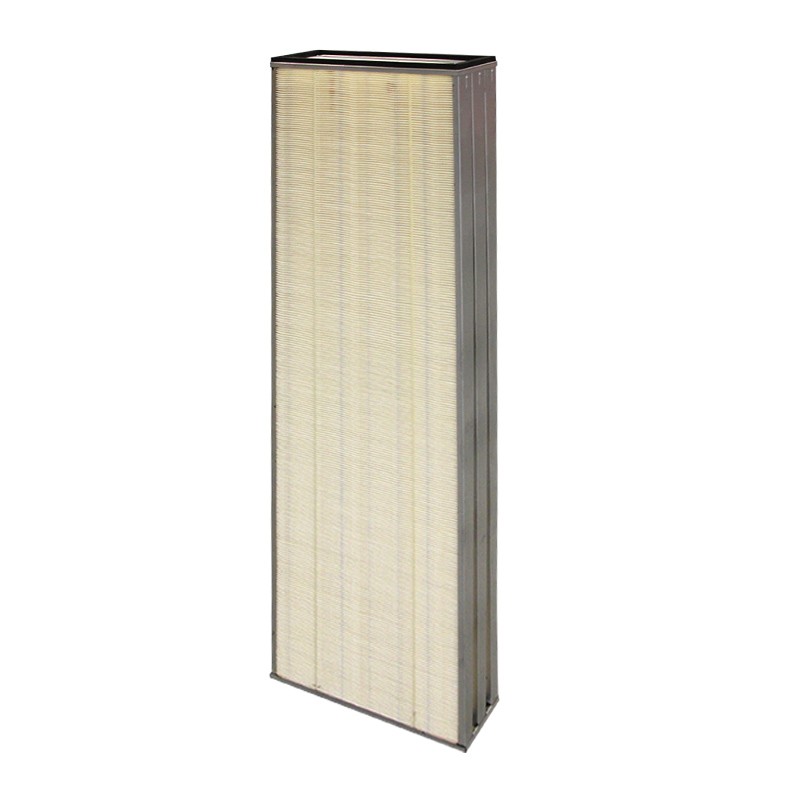 SF PA76318 Air filter