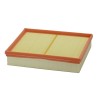 SF PA76319 Air filter