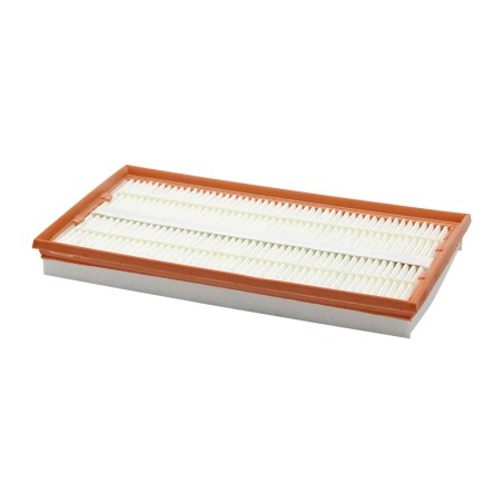 SF PA76320 Air filter