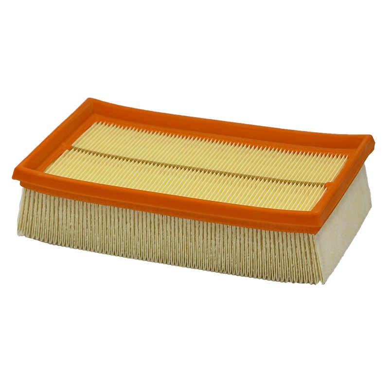 SF PA76322 Air filter