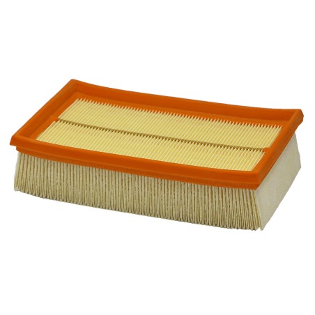 SF PA76322 Air filter