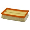 SF PA76322 Air filter