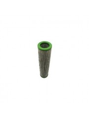 HY24104-Hydraulic-Filter