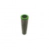 HY24104-Hydraulic-Filter