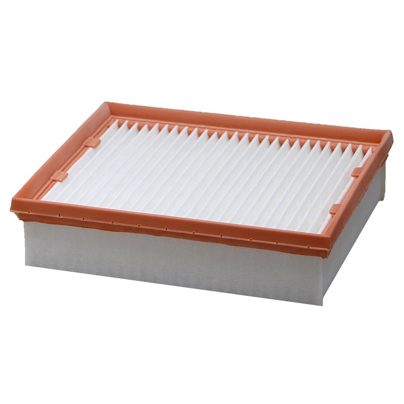 SF PA76323 Air filter