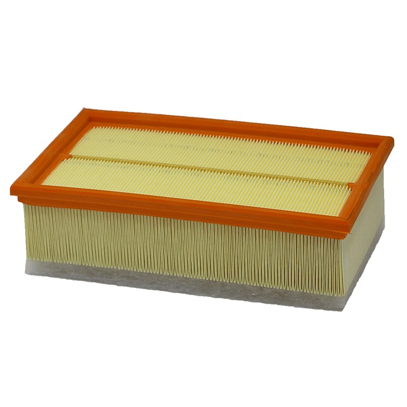 SF PA76325 Air filter