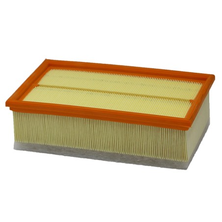SF PA76325 Air filter