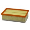 SF PA76325 Air filter