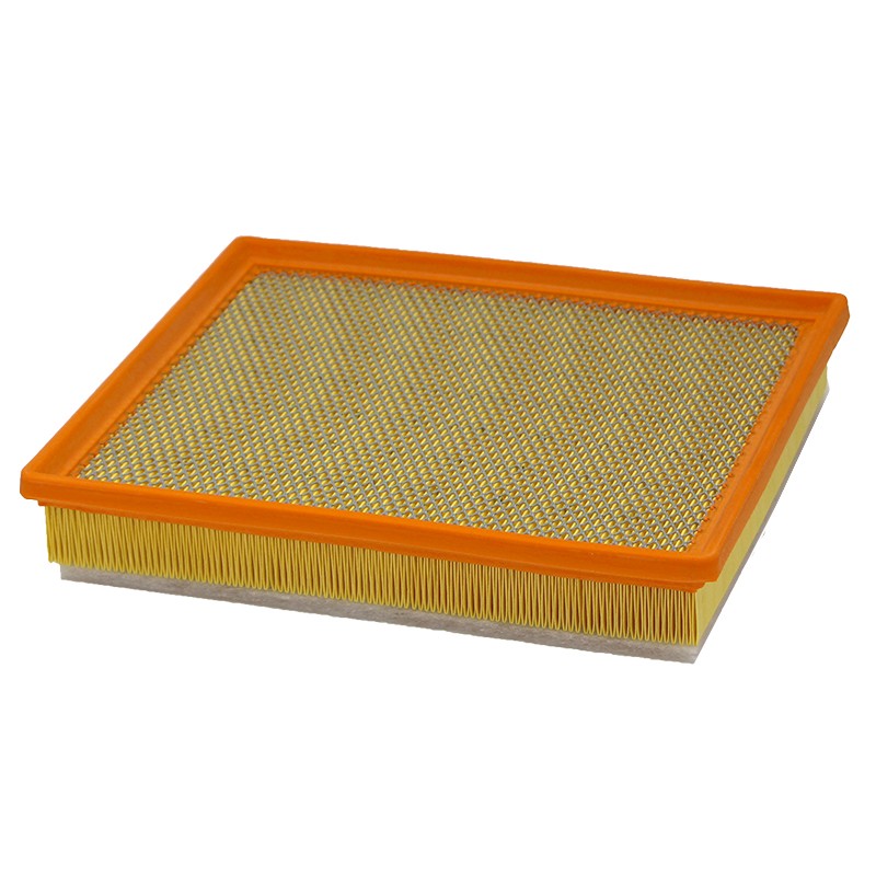 SF PA76326 Air filter