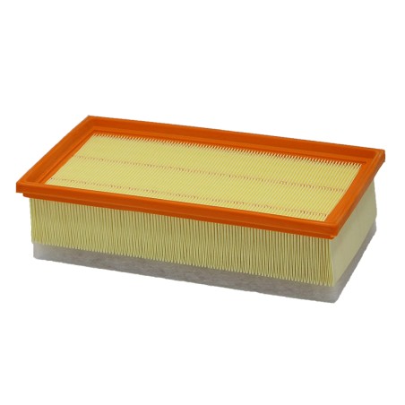 SF PA76327 Air filter